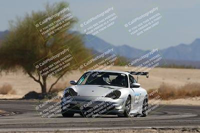 media/Oct-18-2025-PCA San Diego (Sat) [[653db1c827]]/2-Red/Session 3 (Turn 4 Tree of Life)/